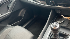 Nissan Qashqai 1.3 DiG-T MH N-Connecta 5dr Petrol Hatchback